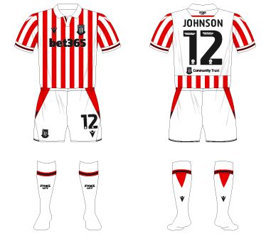 Stoke-City-2023-2024-Macron-home_1 – MuseumofJerseys.com