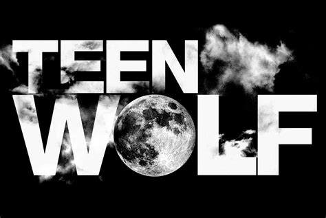 🔥 [50+] MTV Teen Wolf Wallpapers | WallpaperSafari