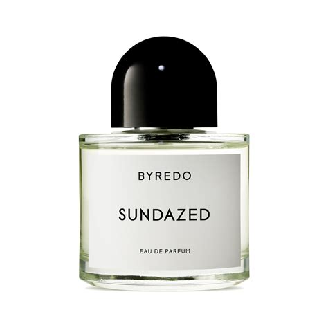 The 16 Best Citrus Perfumes at Every Price Point in 2023 | Who What Wear