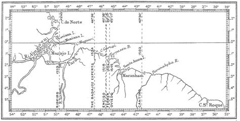 Apuntes profesionales, de Carlos Alberto SANTOSTEFANO: TRATADO DE TORDESILLAS. 7 DE JUNIO DE 1494