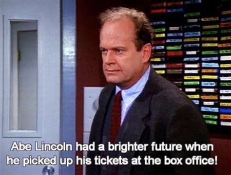 frasier funny quotes Archives - NSF - Magazine