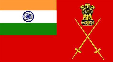 UGC directs universities to promote Armed Forces Flag Day among students | Education News - The ...