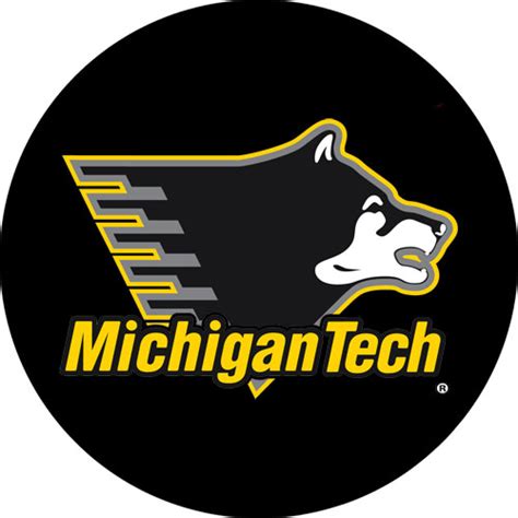 Michigan Technological University - FIRE