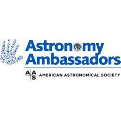 Finding astronomy volunteers: Solar System Ambassadors Program, Night ...