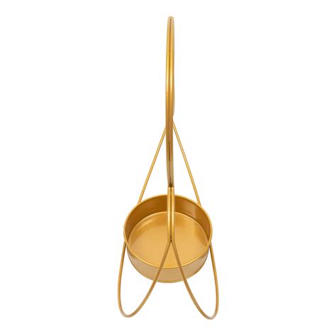 10* Metal Geometric Gold Centerpiece Elegant Wedding Centerpieces for Tables DIY | eBay