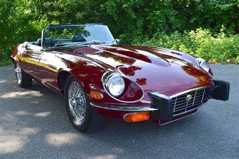 1974 jaguar xke convertible product price Archives - Buy Aircrafts