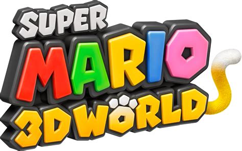 Super mario world browser - daxplum