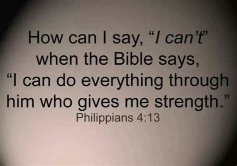 God Can Do Anything Quotes. QuotesGram