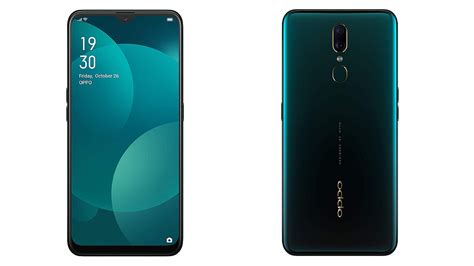 Oppo F11 With 48-Megapixel Camera Goes on Sale in India: Check Price, Offers | Technology News