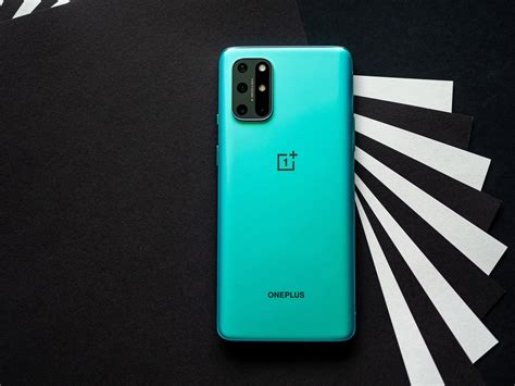 Where to buy OnePlus 8T: Best Deals & Discounts | Android Central