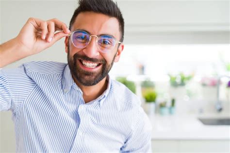 5 Best Places to Sell Old Glasses for Maximum Profit