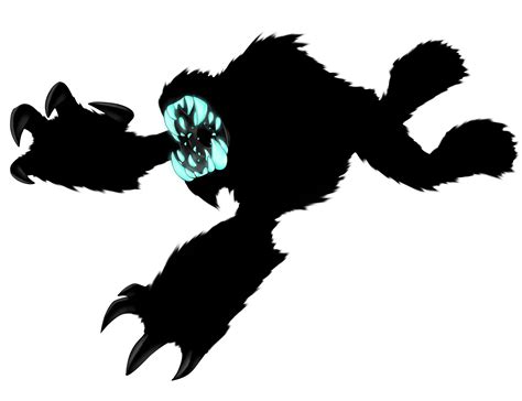 Attack the Block Alien by ThousandArms on Newgrounds