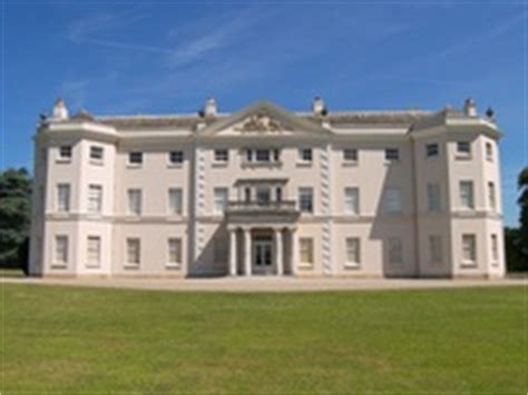 8 Saltram House ideas | house, stately home, english manor houses