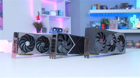 Best RTX 4080 Graphics Cards to Buy in 2023 - GeekaWhat