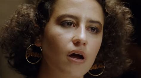 The Broad City Episodes You Never Knew Existed