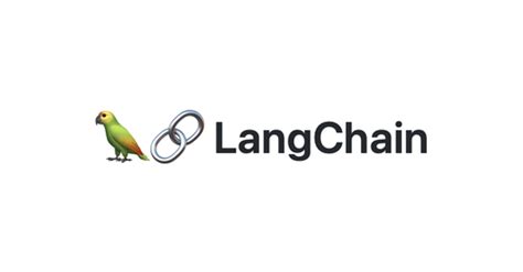 Build a Basketball SMS Chatbot with LangChain Prompt Templates in ...