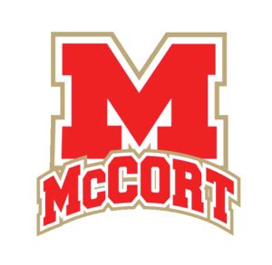 The Bishop McCort Crushers - ScoreStream