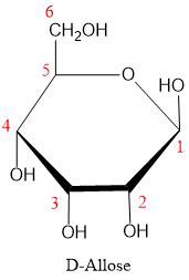 Solved: Chapter 22 Problem 58AP Solution | Study Guide &.selected Solutions Manual For ...