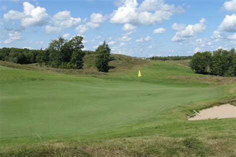 Golf Heaven on Earth – The Kingsley Club | Geeked on Golf