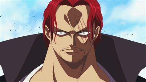 Shanks one pièce One Piece Anime, Peter Gadiot, Live Action, Kaiser, All Anime, Anime Guys, Main ...