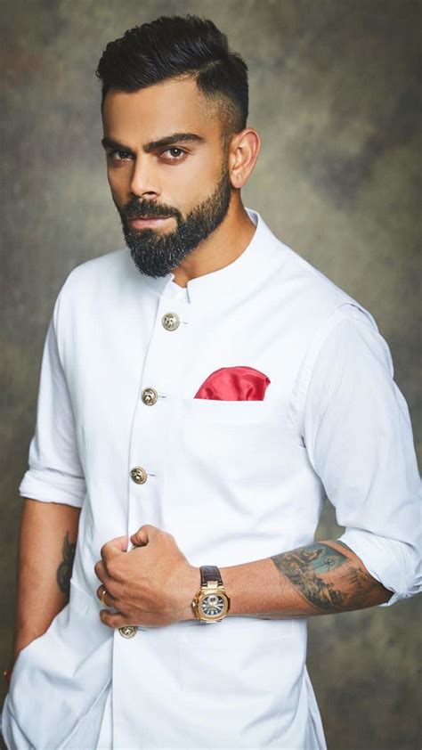 Pin by TC on Handsome Guy's | Virat kohli instagram, Wedding outfit men ...