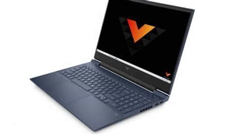 HP Victus Laptop 15 full specs, features, price and all other details ...