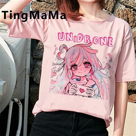 Top 156+ coolest anime shirts super hot - highschoolcanada.edu.vn