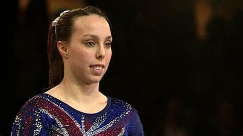 Beth Tweddle- GREAT BRITAIN | Gymnastics posters, Artistic gymnastics, Gymnastics team