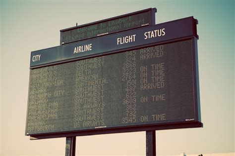 CITY AIRLINE FLIGHT STATUS | equivocality