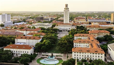 In-State vs. Out-of-State Tuition in Texas | BestColleges