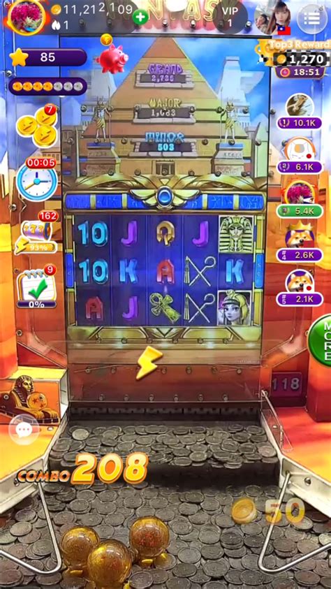 Play real coin pusher games online to win prizes | by CoinWoned | Medium