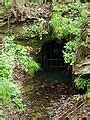 Category:Gold mines in the Czech Republic - Wikimedia Commons