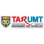 Tunku Abdul Rahman University of Management and Technology (TAR UMT ...