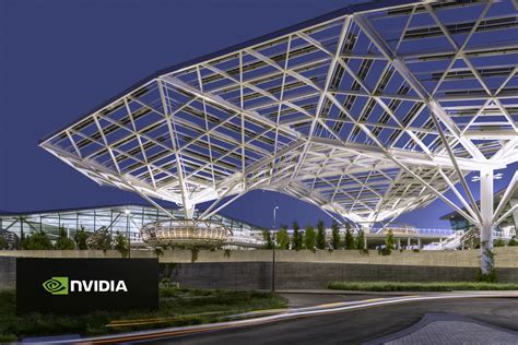 NVIDIA Announces Financial Results for Second Quarter Fiscal 2025 ...