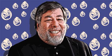 Steve Wozniak Net Worth