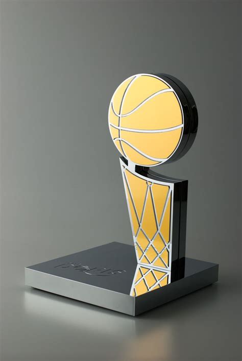 Featured Awards | Trophy design, Basketball trophies, Trophies