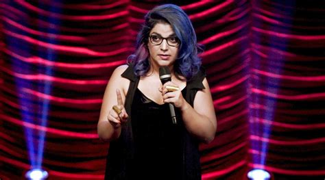 She’s funny that way: How did Aditi Mittal become India’s most popular ...