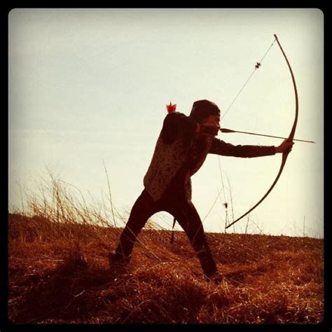 Traditional Archery - tips and practice | Archery tips, Traditional archery, Archery