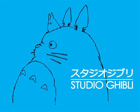 Studio Ghibli | Disney Wiki | Fandom