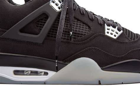 Eminem x Carhartt x Air Jordan 4 582314-879 - Sneaker Bar Detroit