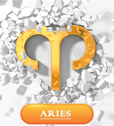 Horóscopo Aries | Aries, Horoscopo aries, Horoscopo de hoy