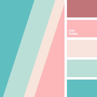 Color Palette #4394 | Color Palette Ideas