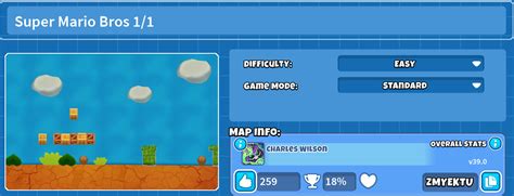 Bloons TD 6 Collection of the best custom maps