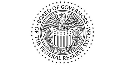 Federal Reserve Board - Federal Agency Contacts