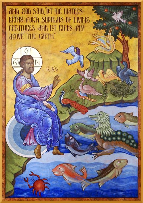 Creation icon by Michael Kapeluck