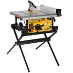 Top 6 DeWalt Table Saws | eBay