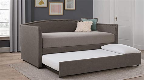 Best Daybed Mattress: Top 7 Picks Reviewed. Buyer's Guide!