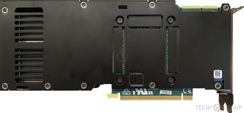 Alienware RTX 3090 OEM Specs | TechPowerUp GPU Database