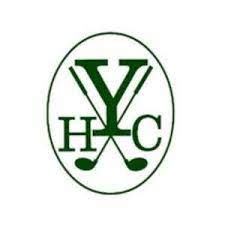 Yeamans Hall Club Hanahan SC | Membership Cost, Amenities, History, What To Know When Visiting ...