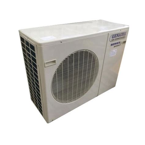 Outdoor Air Conditioner Unit Suppliers | Outdoor Air Conditioner Unit विक्रेता and आपूर्तिकर्ता ...